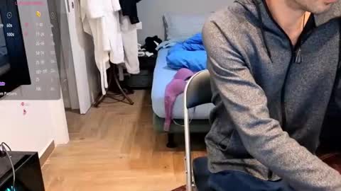 curiousgenie online show from February 17, 9:28 am