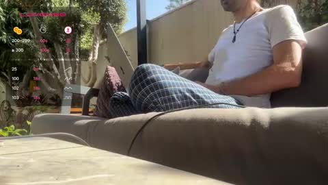 curiousgenie online show from February 18, 8:43 am