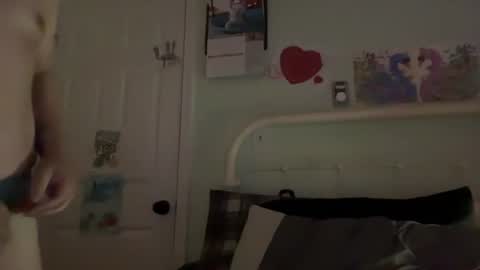 curiousguy8807 online show from June 30, 5:52 am