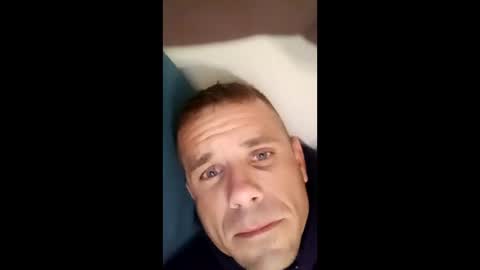Snapshot of curiousguyhere6 chatting on January 14, 2:40 am curiousguyhere6 online show from January 14, 2:40 am