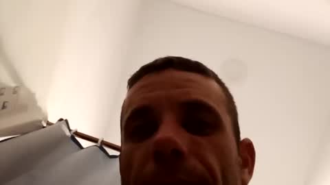 Snapshot of curiousguyhere6 chatting on January 30, 3:11 am curiousguyhere6 online show from January 30, 3:11 am