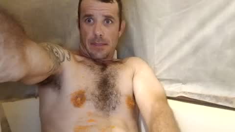 Snapshot of curiousguyhere6 chatting on August 1, 8:46 am curiousguyhere6 online show from August 1, 8:46 am