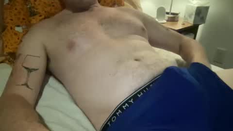 Maxx online show from December 2, 9:17 pm