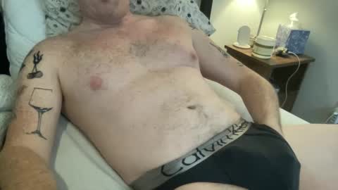 Maxx online show from January 29, 3:58 pm