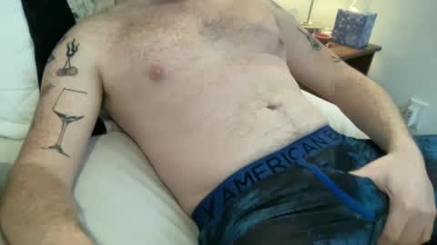 Maxx online show from February 7, 3:30 pm