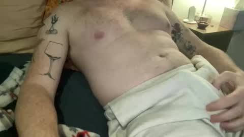 Maxx online show from November 13, 5:23 pm