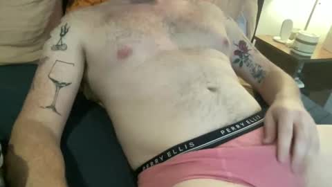 Maxx online show from November 14, 5:33 pm