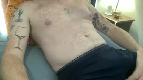 Maxx online show from November 17, 4:46 pm