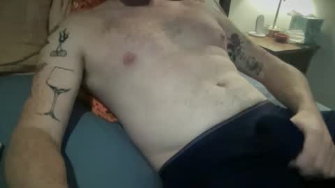 Maxx online show from November 21, 5:11 pm