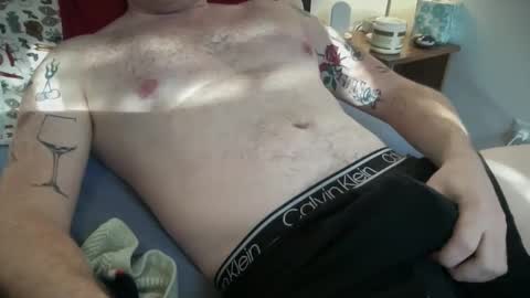 Maxx online show from December 16, 5:40 pm