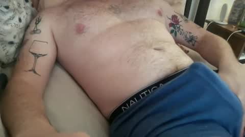 Maxx online show from April 6, 5:36 pm