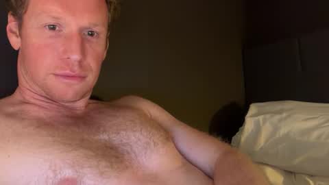 curiousmike6 online show from February 28, 9:32 am