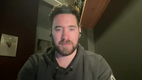 curiouspeteyp online show from October 21, 3:07 am