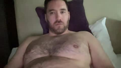 curiouspeteyp online show from July 31, 1:05 am