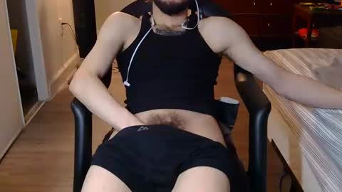 Snapshot of curiouss25 chatting on March 11, 7:14 pm curiouss25 online show from March 11, 7:14 pm
