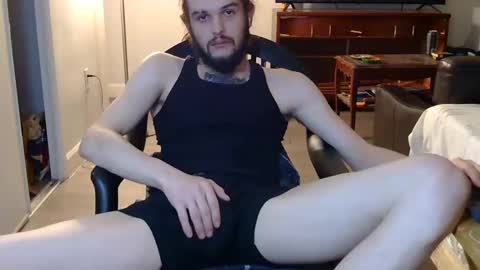 Snapshot of curiouss25 chatting on October 20, 6:58 am curiouss25 online show from October 20, 6:58 am