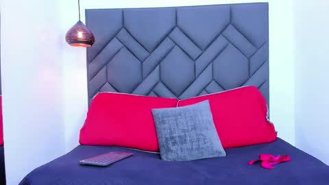 Cataleya online show from February 28, 7:59 pm