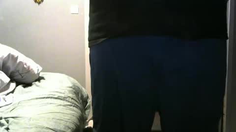 curlyfurly online show from November 28, 4:37 am