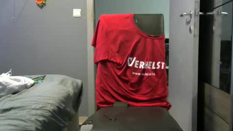 curlyfurly online show from February 6, 2:27 am