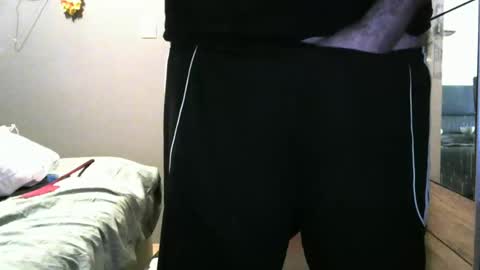 curlyfurly online show from February 20, 9:32 am