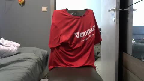 curlyfurly online show from March 27, 8:26 am