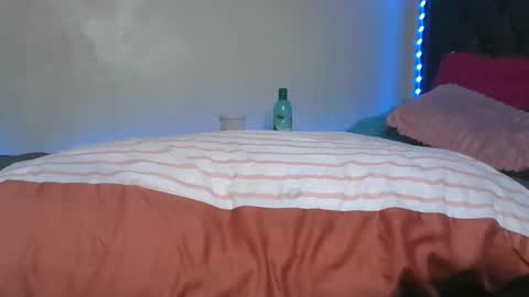 Nikita online show from January 20, 2:25 pm