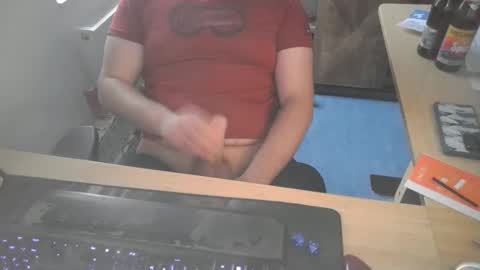 currycake online show from February 12, 3:38 pm