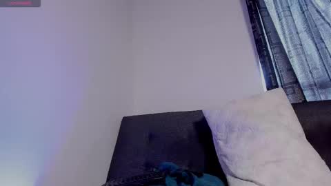 Curt online show from February 13, 8:27 pm