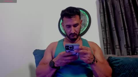 Curt online show from June 2, 2:02 am