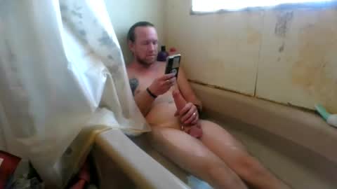 Big fat cock online show from November 11, 8:53 pm