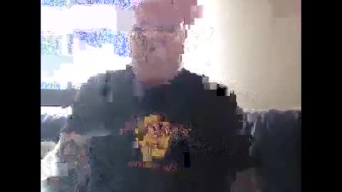 curtus14 online show from March 9, 9:13 am