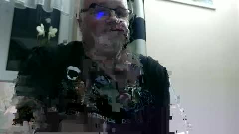 curtus14 online show from September 9, 8:41 pm