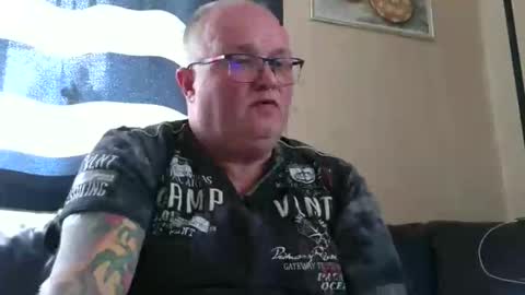 curtus14 online show from September 26, 1:15 pm