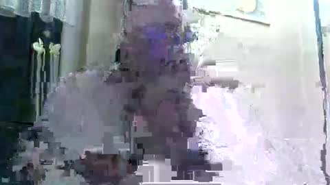 curtus14 online show from October 5, 11:35 pm