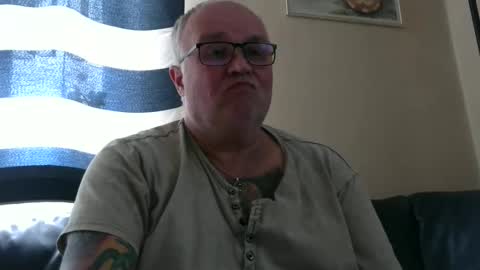 curtus14 online show from October 24, 11:39 am