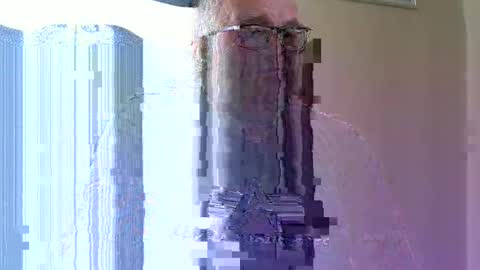 curtus14 online show from October 25, 8:22 am