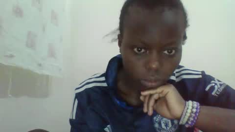 curved_nyash online show from October 13, 4:56 am
