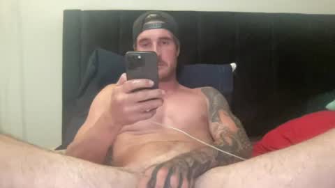 CurveKing online show from June 18, 3:51 am