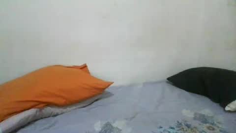 curvey_brown_girl online show from July 21, 9:06 pm