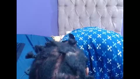 curveychubbyzoe online show from February 16, 7:32 pm