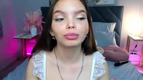 Sammy online show from September 10, 1:16 am