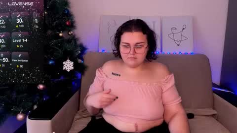 Jane  online show from December 27, 5:42 am