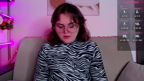 Jane  online show from January 18, 5:00 am