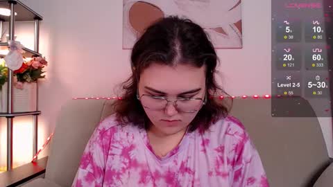 Jane  online show from February 5, 4:28 am