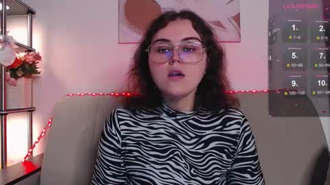 Jane  online show from February 18, 4:19 am