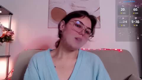 Jane  online show from March 13, 4:41 am