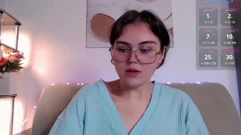 Jane  online show from May 13, 5:05 am