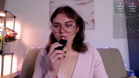 Jane  online show from May 23, 4:39 am
