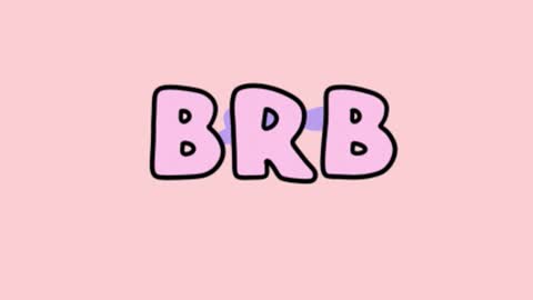 Rosie online show from December 20, 11:39 am