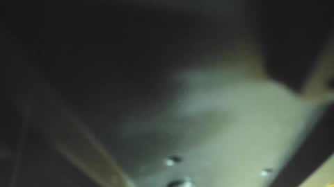 Snapshot of curvy_sophia4u chatting on March 1, 8:27 am curvy_sophia4u online show from March 1, 8:27 am